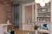 7631c1618bab23d710de966ff1e93f26