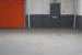 7d7b9946fc760bd8e3c587635137f003