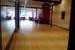 7e78bd90105f51bcc61fb84521b85f7f.JPG