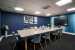 Nimrod Way, Wimborne BH21, 4