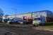 Skelton, Skelton-in-Cleveland TS12, 0