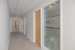 Solent Road, Havant PO9, 3