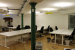 Co-Work_Office_-_Old_Street