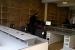 Co-Working