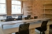 Desk_Co-Work