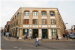 Exterior_View_-_Old_Street