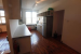 Kitchen_8DY
