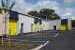 Rotherwas Industrial Estate, Hereford HR2, 3