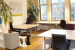 Meeting_Office_Room