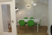 Meeting_Room_-_Old_Street