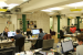 Office_-_Old_Street
