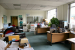 Office_1234