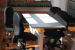 Office_2_8DY