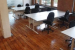 Office_8AY