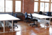 Office_8DY