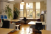 Office_Office