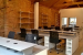 Office_Pic