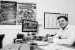Reading-April15_MH_8415-612x329
