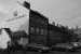 Walsall-car-park-view-colour-high-res-612x329