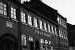 Walsall-front-view-BW-high-res-612x329