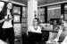 Watford-Serviced-Offices-to-let2
