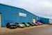 Trimdon Grange Industrial Estate, Trimdon Grange TS29, 1
