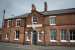 South Street, Ashby-de-la-Zouch LE65, 0
