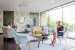 Riverside Way, Camberley GU15, 4