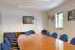 bd30ba89a5b30946dbb1dd75035c061f