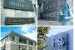 cb2640bb64eacf1eb4fd5551e87769be