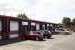 Skelton, Skelton-in-Cleveland TS12, 2