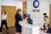 Riverside Way, Camberley GU15, 1