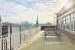 f60c535acae44232bcc4e39e1f21a2b0