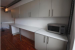 kITCHEN_2_8DY
